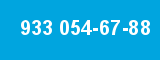 933 054-67-88 933 054-67-88